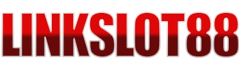 Logo Linkslot88