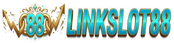 LINKSLOT88